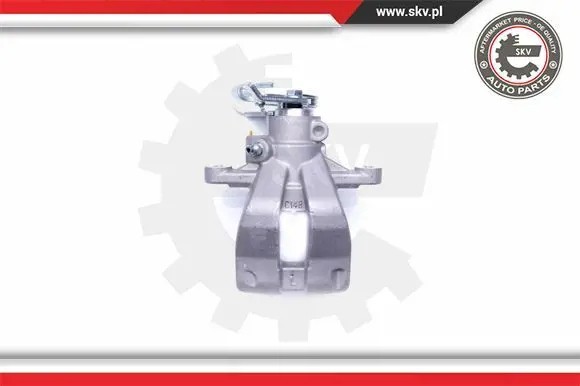 ESEN SKV 42SKV53 34 2x ESEN SKV гальмівні супорти REAR L+R для ALFA ROMEO MITO I