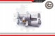 ESEN SKV 42SKV53 34 2x ESEN SKV гальмівні супорти REAR L+R для ALFA ROMEO MITO I
