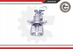 ESEN SKV 42SKV53 34 2x ESEN SKV гальмівні супорти REAR L+R для ALFA ROMEO MITO I