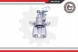 ESEN SKV 42SKV53 34 2x ESEN SKV гальмівні супорти REAR L+R для ALFA ROMEO MITO I