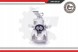 ESEN SKV 42SKV53 34 2x ESEN SKV гальмівні супорти REAR L+R для ALFA ROMEO MITO I