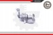 ESEN SKV 42SKV53 34 2x ESEN SKV гальмівні супорти REAR L+R для ALFA ROMEO MITO I