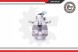 ESEN SKV 42SKV53 34 2x ESEN SKV гальмівні супорти REAR L+R для ALFA ROMEO MITO I
