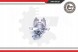 ESEN SKV 42SKV53 34 2x ESEN SKV гальмівні супорти REAR L+R для ALFA ROMEO MITO I