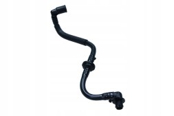 Volkswagen OE 1K0612041FL ШЛАНГ ВАКУУМУ OE VAG AUDI A3 04-08