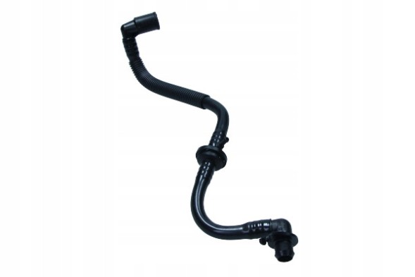 Volkswagen OE 1K0612041FL ШЛАНГ ВАКУУМУ OE VAG AUDI A3 04-08