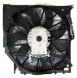 NRF 47672 Nrf 47672 вентилятор, охолодження двигуна