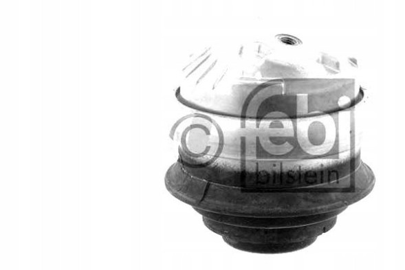 Febi bilstein FEB03786/RS1 Подушка двигуна febi sm10005 3786 fem3287 fl4348j