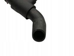 Fast FT61497 Трубка охолодження renault master iii 2010-