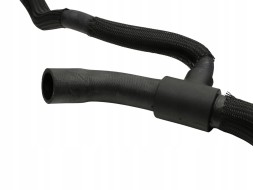 Fast FT61497 Трубка охолодження renault master iii 2010-