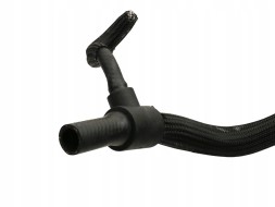 Fast FT61497 Трубка охолодження renault master iii 2010-