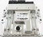 Ford OE BG91-12A650-FHD ALCAR КОНТРОЛЕР ДВИГУНА 2.0 TDCI MONDEO MK4, S-MAX MK1 ЛІФТ BG91-12A650-FHD