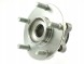 WBK F-1039WBK МАТОЧИНА ПЕРЕДНЬОГО КОЛЕСА NISSAN QASHQAI J10E 2006-/X-TRAIL II T31 2007-