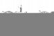 Nissens 86217807 NIS Вентилятор nissens nis 87062