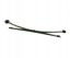 Spartan Parts SPP 130.030.0012 Прогресивна ресора Spartan Parts задній міст, замінник