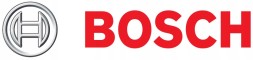 Bosch 0 204 125 068 Пристрій для підтримки гальмівного зусилля