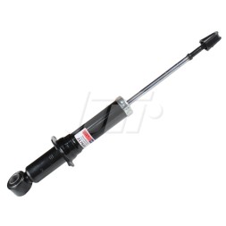 21766R SATO TECH Амортизатор
