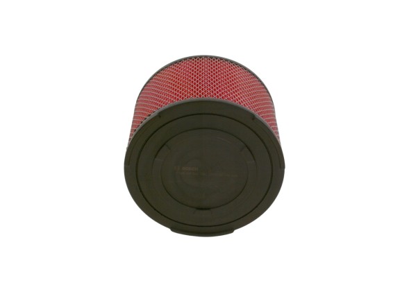 F026400344 BOSCH Фільтр забору повітря