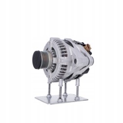 Polstarter AA5679 Альтернатор Chrysler Delta Fiat Freemont 2.0 D Multijet JTD 2011-