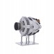 Polstarter AA5679 Альтернатор Chrysler Delta Fiat Freemont 2.0 D Multijet JTD 2011-