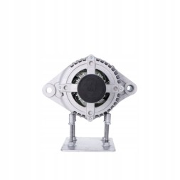 Polstarter AA5679 Альтернатор Chrysler Delta Fiat Freemont 2.0 D Multijet JTD 2011-
