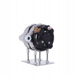 Polstarter AA5679 Альтернатор Chrysler Delta Fiat Freemont 2.0 D Multijet JTD 2011-