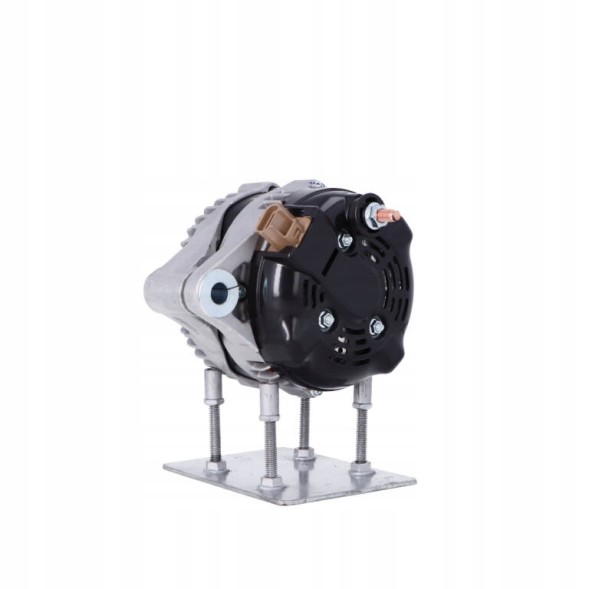 Polstarter AA5679 Альтернатор Chrysler Delta Fiat Freemont 2.0 D Multijet JTD 2011-