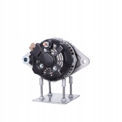 Polstarter AA5679 Альтернатор Chrysler Delta Fiat Freemont 2.0 D Multijet JTD 2011-