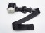 BMW OE 7119389 16743796987 РЕМІНЬ БЕЗПЕКИ ПЕРЕДНІЙ BMW E92 КУПЕ 7119389 72117119389