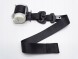 BMW OE 7119389 16743796987 РЕМІНЬ БЕЗПЕКИ ПЕРЕДНІЙ BMW E92 КУПЕ 7119389 72117119389
