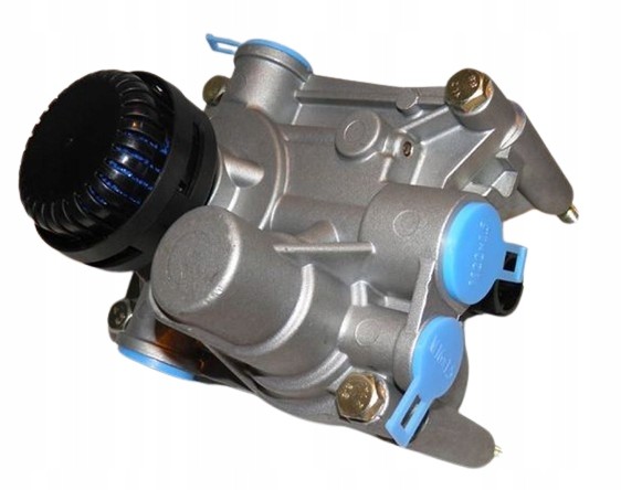 Китай 15141905 РЕГУЛЯТОРНИЙ КЛАПАН EBS DAF