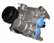 Китай 15141905 РЕГУЛЯТОРНИЙ КЛАПАН EBS DAF