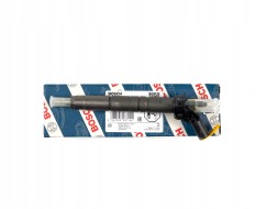 Bosch 6420701287 Інжектор 1шт 6420701287 mercedes-benz sprinter 3.0 bosch новий
