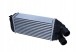 Maxgear AC618428 Охолоджувач повітря інтеркулер ac618428 maxgear