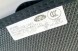 Land Rover OE LR131842 Велюрові килимки LAND ROVER DEFENDER 2020+ OE
