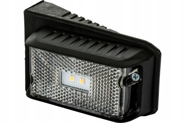 Dobplast UT4200 Комплект ліхтарів причепа DOBPLAST DPT35+DPT15+MANTES 7м 13PIN E20 джгут