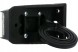 Dobplast UT4200 Комплект ліхтарів причепа DOBPLAST DPT35+DPT15+MANTES 7м 13PIN E20 джгут