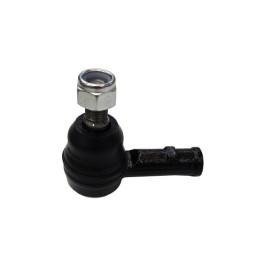 CE0259 CTR Накiнечник рульової тяги CEIS 20