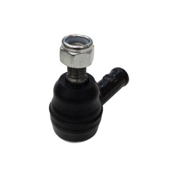 CE0259 CTR Накiнечник рульової тяги CEIS 20