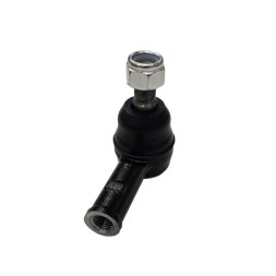 CE0259 CTR Накiнечник рульової тяги CEIS 20