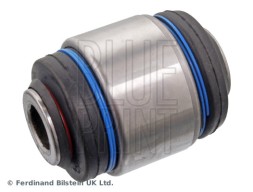 ADG080205 BLUE PRINT Сайлентблок