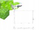Valeo 734277 Охолоджувач води valeo 734277