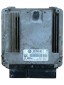 Volkswagen OE A0001538379 076906022C 0281015747 EDC17CP20-2.39 VW CRAFTER КОМП'ЮТЕР ДВИГУНА 076906022C