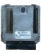 Volkswagen OE A0001538379 076906022C 0281015747 EDC17CP20-2.39 VW CRAFTER КОМП'ЮТЕР ДВИГУНА 076906022C