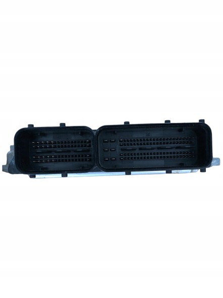 Volkswagen OE A0001538379 076906022C 0281015747 EDC17CP20-2.39 VW CRAFTER КОМП'ЮТЕР ДВИГУНА 076906022C