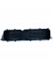 Volkswagen OE A0001538379 076906022C 0281015747 EDC17CP20-2.39 VW CRAFTER КОМП'ЮТЕР ДВИГУНА 076906022C