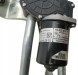 Volkswagen OE 576955023B, DWP539096OE Механізм двигуна склоочисника Seat Cupra Ateca 576955023B Новий оригінал