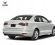 VLAND 950391-2 mhm Задні ліхтарі, комплект Vland Full LED, діодні, тюнінг, VW Jetta VI 5c 6 рестайлінг 2014-18