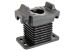V-maxzone Part VIC-266386 Відбійник ресори для DAF 65, 65 CF, 75, 75 CF, 85, 85 CF, 95 XF, CF 65, CF