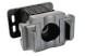 V-maxzone Part VIC-266386 Відбійник ресори для DAF 65, 65 CF, 75, 75 CF, 85, 85 CF, 95 XF, CF 65, CF